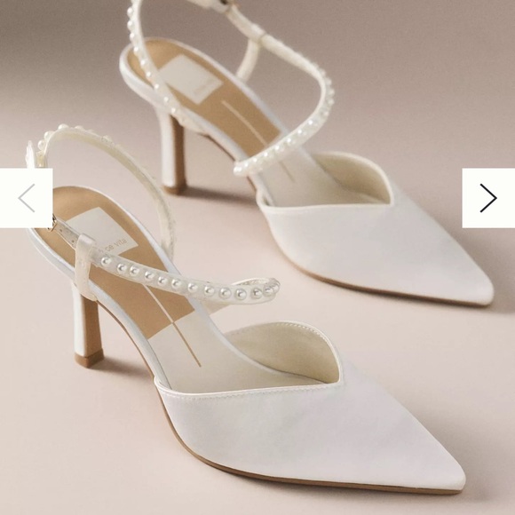 Wedding stuff - Picture 6 of 13